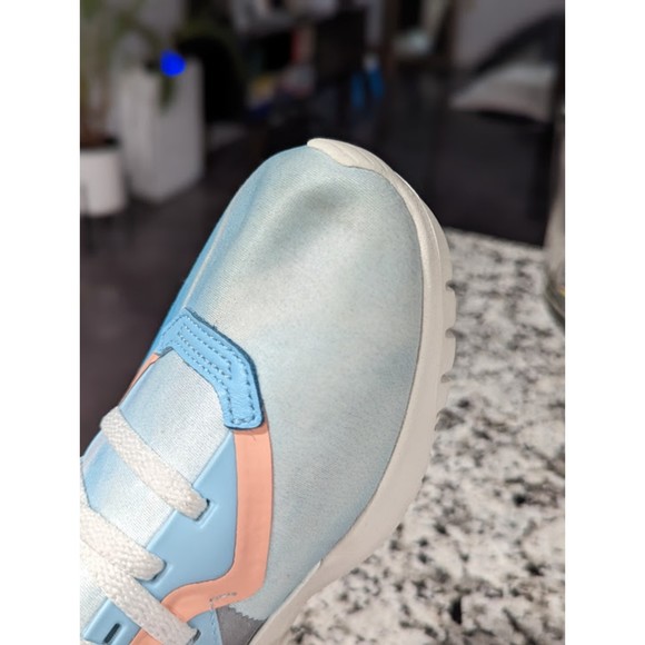 Disney | Adidas x Originals Flex J 'The Little Mermaid Collection - Ariel - Picture 6 of 10